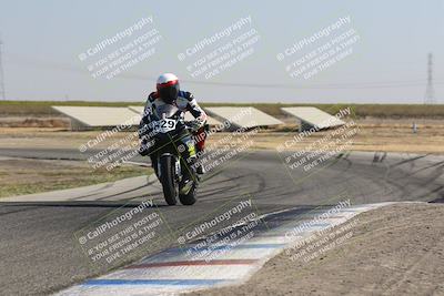 media/Oct-28-2023-Carters at The Track (Sat) [[6655240195]]/B Plus/1120am (Wheelie Bump)/